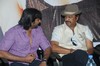 Saleem Press Meet - Mohan babu,vishnu,venkat,y v s chowdary - 27 of 68